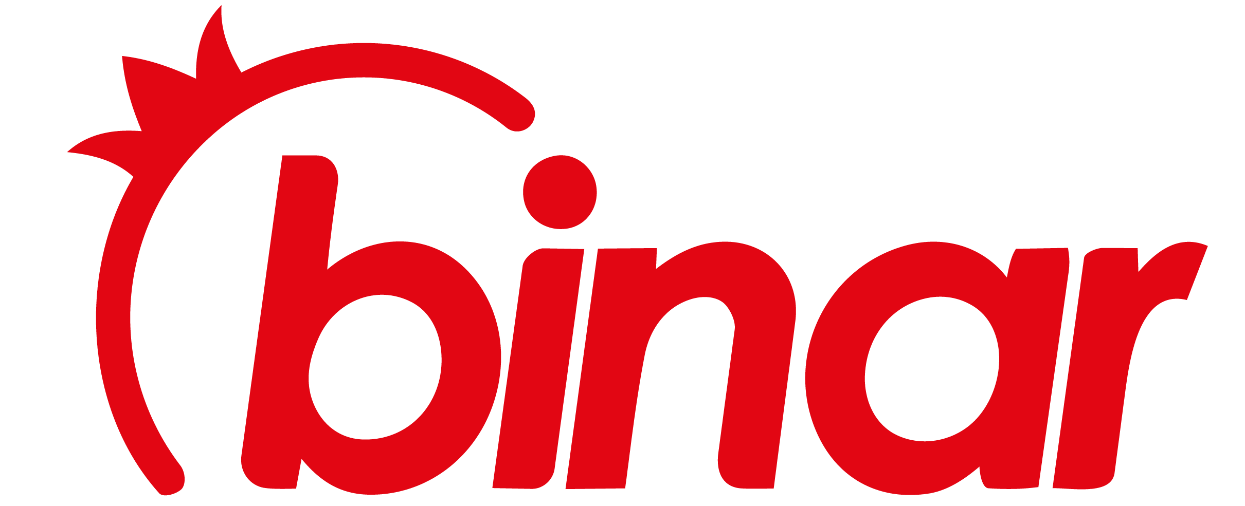Binar