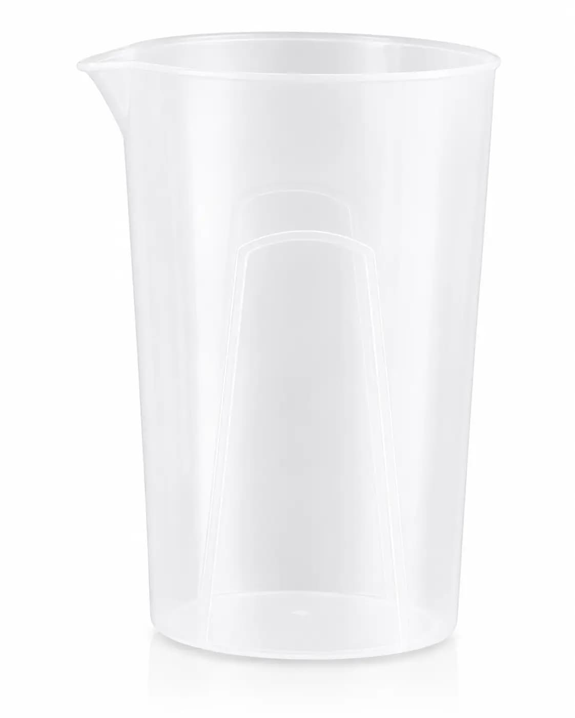 600ml Sürahi