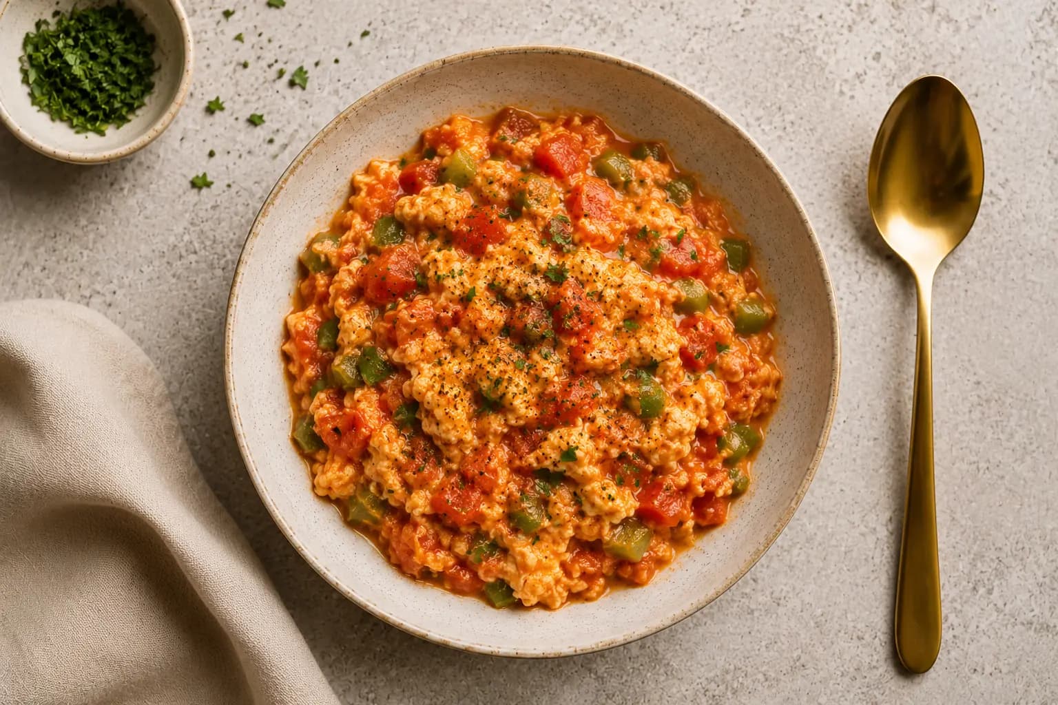 Klasik Menemen