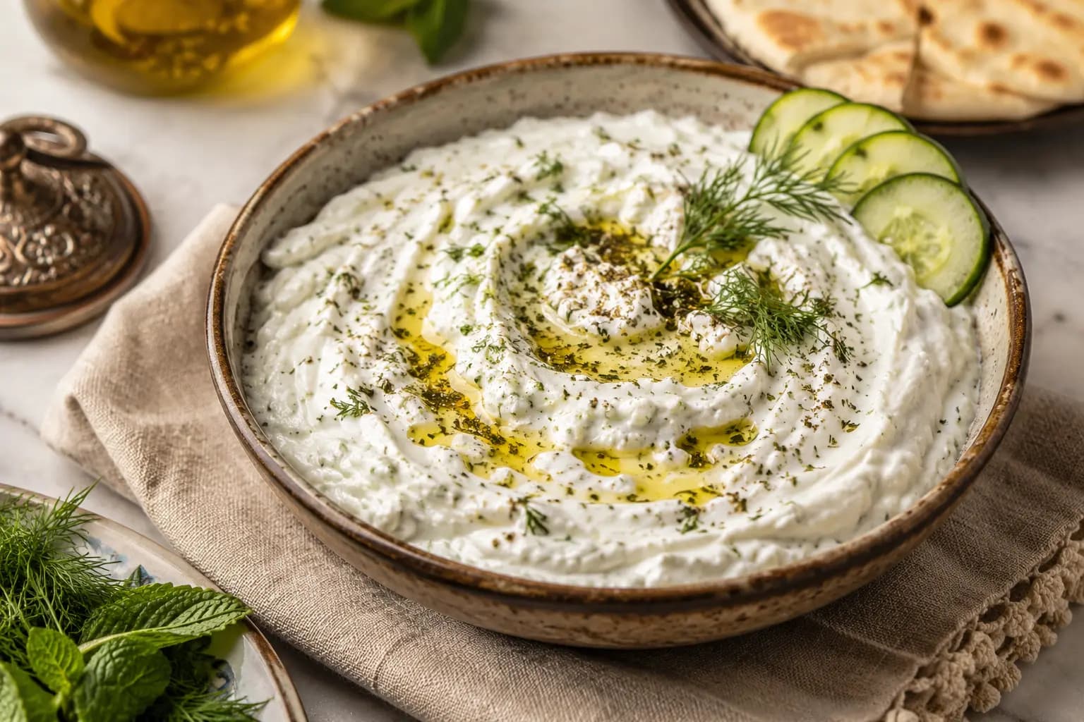Haydari