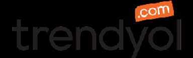Trendyol logo